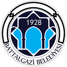 Battalgazi Belediyesi